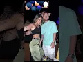 Download Lagu ronaldo ex girlfriend vs messi and his wife 💞💞 #ronaldo #georginarodriguez #messi