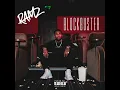 Ramz - Barking (432hz) (2018) 