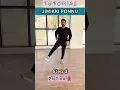 Download Lagu Jimikki Ponnu🕺🏻| Varisu | Tutorial No:29 | Jana #dance | Madras Cypher | Thalapathy Vijay