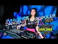 Download Lagu MANUSIA TIADA SAMA DANGDUT TERPOPULER 2025 NEW RK98 PRODUCTION FULL BASS AWAS JEBOLL