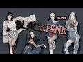 Blackpink Wiki wikipedia