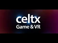 NEW Interactive Writing Tool from Celtx