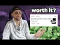The Pay By Hour Scam - Uber Eats DoorDash Wants to TRICK You