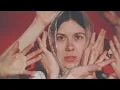The New Eves - Rivers Run Red