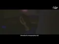 Di Matamu - Sufian Suhaimi