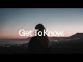 Bonobo - Linked