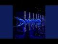 Download Lagu Domino