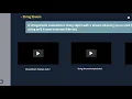 Chapter 12 Part 1 Advanced File Operations