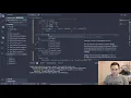 Leetcode Problem 5 in Rust - Longest Palindromic Substring