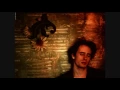 Lagu Jeff Buckley - We all fall in love sometimes (Elton John)
