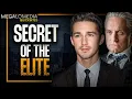 How Young Elites Are Secretly Getting Rich it s search funds