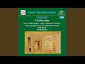 Download Lagu Così fan tutte, K. 588: Act II: No. 30 Andante: Tutti accusan le donne - (Recitativo) Vittoria,...