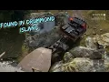 SNOWRUNNER CONSTRUCTION RIG SEMI TRAILER DELIVERY ALL IN TWO MINS