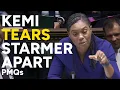 Download Lagu Prime Minister DESTROYED live in the House of Commons | PMQs
