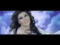 Download Lagu #Sarvara\u0026Fozil_Muxabbat#Сарвара\u0026Фозил_Мухаббат