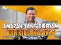 Download Lagu Renungan Pagi Hari Ini: AMARAH YANG DIREDAM OLEH KEBIJAKSANAAN