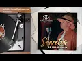 Jorge Medina - Valió La Pena Equivocarme (Audio/Con Mariachi)