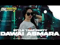 Download Lagu DJ DAWAI ASMARA‼️TRAP PARTY DANGDUT SIMPATIK BASS BLAYER NULUP FENDICLAPS Ft ONE PRODUCTION CREW🔥
