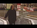 Download Lagu Кирилл Мойтон, Gafur — Я это ты (Official Audio)