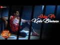Download Lagu Ishq Pe Karle Bharosa - Teri Meri Ikk Jindri | Adhvik Mahajan, Amandeep | Shree Dayal| Paresh A Shah