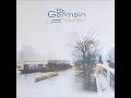 St Germain – Land Of....