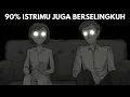 Download Lagu Fakta Perselingkuhan Wanita Terungkap — Semua Pria Harus Tahu!