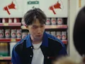 TELLER 《I’m Telling You》MV Teaser