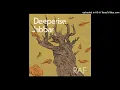Deeprise ft. Jabbar - Raf (Enstrumental Yeniden Yapım)