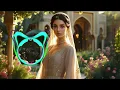 Download Lagu DJ KAMNH EMIN JONY BREAKBEAT REMIX FULL BASS - DJ BREAKBEAT FULL BASS 2025 || TIKTOK VIRAL