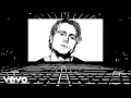 Download Lagu Three Days Grace - Somebody That I Used to Know (Official Video)