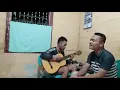 Download Lagu Bói gadu Nakhi Fagawe,tobónó khóu khi tuka Mabu,sambua2 maókhó geu Tezu😉