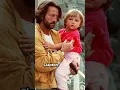 Download Lagu The tragedy that created this beatiful ballad. #classicrock #ericclapton #tearsinheaven