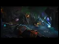 Download Lagu [OLD] Black Mesa OST: Ascension Remix (Vanilla+Rock) prod. Joel Nielsen | Dylan Leggett
