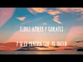ROSALÍA, J Balvin - Con Altura ft. El Guincho 1 Hour Music Lyrics