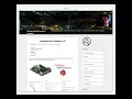 Mathematica Raspberry Pi - DSolve and 1st order ODEs