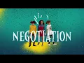 It’s Goin’ Down feat. Disney Channel Stars | Sing Along | Descendants 2