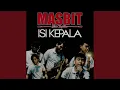 Download Lagu Isi Kepala