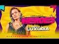 Alesso ft. Love To - Heroes - VERSÃO LUXÚRIA (( GUSTAVO REMIX OFICIALL ))