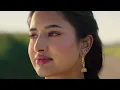SUIT (Official Music Video) - Armaan Gill & Arnaaz Gill | STAR AND LIGHTNING