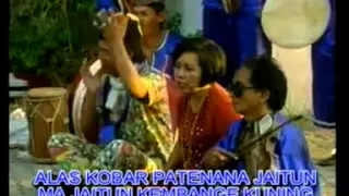 Download cirebonan Genjring kuda kecil MP3