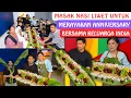 Download Lagu Masak Nasi Liwet Untuk Merayakan Anniversary Bersama Keluarga India‼️