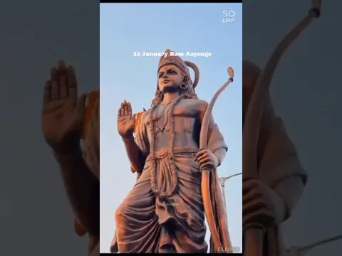 Latest Bhajan Lyrics