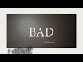 Download Lagu Down Bad - Taylor Swift (1 HOUR)