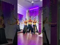 Download Lagu Darbuka Havasi #bellydance #participate #dance #belly