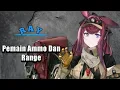 Download Lagu Ray | Penjelasan Operator | Arknights