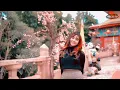 Download Lagu DJ OLD IYAZ_-_OK SLOWED FULL BASS CRISZREMIX OLD TIKTOK REMIX (2023)