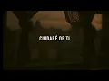 Take care - Beach House (SUB ESPAÑOL)
