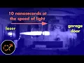Download Lagu I built a 1,000,000,000 fps video camera to watch light move