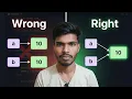 How Python Memory ACTUALLY Works Memory Model