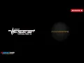 Download Lagu DJ PALING GILA DI DUNIA !! DJ DUGEM JUNGLE DUTCH TERBARU 2025 FULL BASS TINGGI KALI